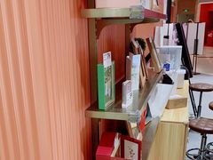 -海马体照相馆(万菱汇店)