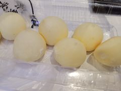 -寻味唐派·牛奶手撕面包(府前街店)