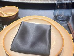 -江南雅厨·江南文化·苏州菜(李公堤店)