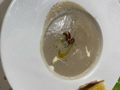 -娜娜家•Nana’s restaurant (爱琴海店)