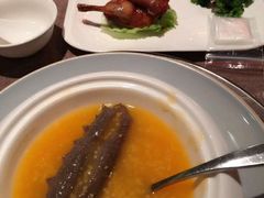 -一德轩·闽.粤料理(福州广场店)