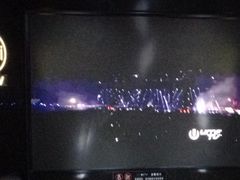-魅KTV·AI辅唱(人民广场旗舰店)