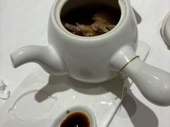 -尚一汤·粤菜海鲜(汇智国际商业中心店)