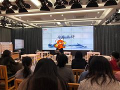 -上海市闵行区君莲学校(小学部)