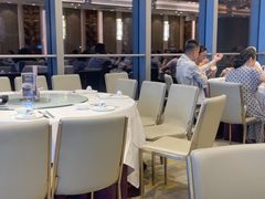 -御彩酒家(东风东路店)