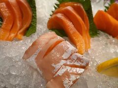 -荣记火锅(青悦城店)