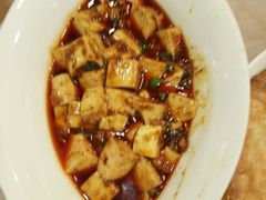 -北疆饭店(宝龙店)