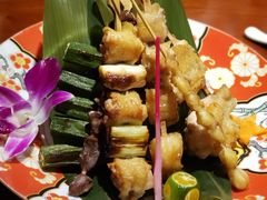 -元通寿司(东骏店)
