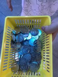 -潮立方(南岗店)