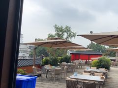 -扬州狮子楼·非遗淮扬菜(东关街店)