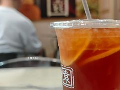 -维園(小梅大街店)