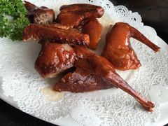 -云中小雅