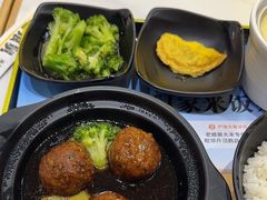 -老娘舅(杭州东站店)