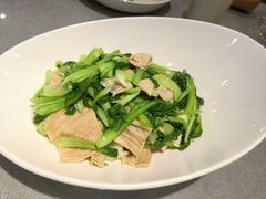 -春盛渔府(牛首山店)