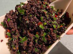 -宣威年猪饭·二十年云南家常菜·特色小炒肉(金碧店)