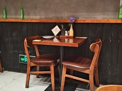 -8PINTS八品脱·日料·烧鸟·精酿小酒馆(莘庄店)