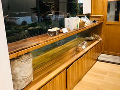 -咖乐禧面包公司(瑞景社区店)