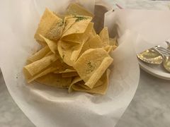 -Lilliput粒粒堡亲子餐厅(置汇旭辉店)