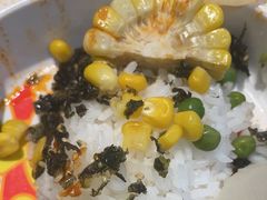 -海底捞火锅(铂澜大象城店)