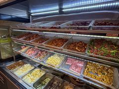 -脑馋粉儿(三里屯店)