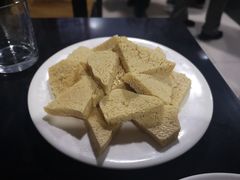 -天桥老金涮肉(牛街店)