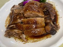 -阿四台山黄鳝饭(东门店)