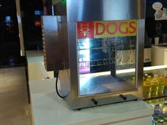 -广东省工人文化宫