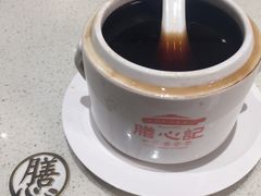 -膳心记-明火四宝煲仔饭(燕南店)