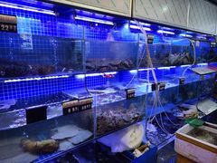 -温岭人家(红花北路店)