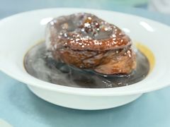 -沪依小酒馆心意菜