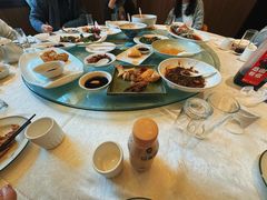 -上海德兴馆(昌里店)