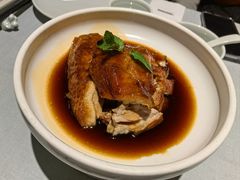 -翡翠江南(国贸商城店)