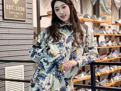 -法雅体育工厂店(皂君庙路店)