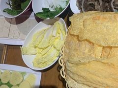 -牛很鲜潮汕牛肉火锅(朝晖路店)