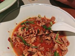 -老萍巷莲花血鸭·萍乡地标江西菜(步行街店)