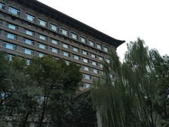 -文瀛公园