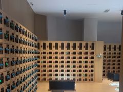 -涨巢·潮玩水疗局