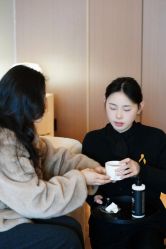 -栖SPA·ONDA ·海菲秀·皑皑科技美肤中心