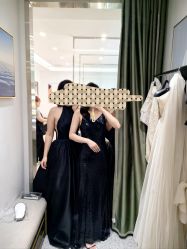 -米莱摄影写真(五大道别墅店)