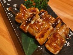 -皇品田苑(南通大饭店)