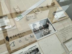 -北京晚报·北京日报社