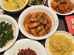 -靓虾二哥·龙虾馆(大塘总店)