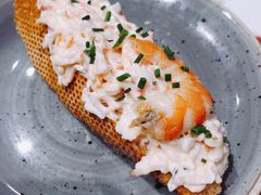 -Tapa Tapa