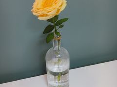-橘酱餐厅