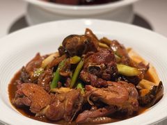 -怡情荟•海鲜青岛菜(五四广场旗舰店)