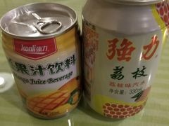 -余味私房菜(正阳小区西5街区店)