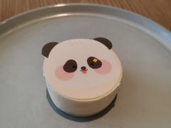 -必胜客(东莞地王店)