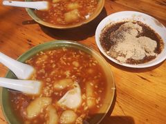 -张醪糟