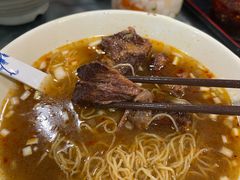 -西关刘福记(文德路店)