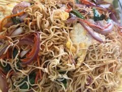 -麦园农庄·西江河鲜